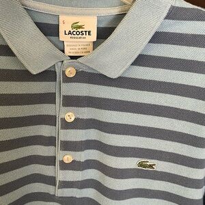 Izod Lacoste regular fit